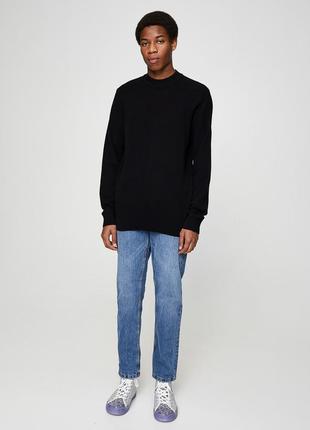 Светр pull &amp; bear 3