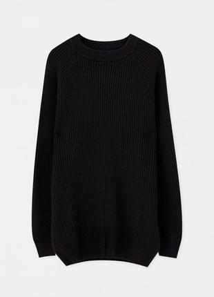 Светр pull & bear 6