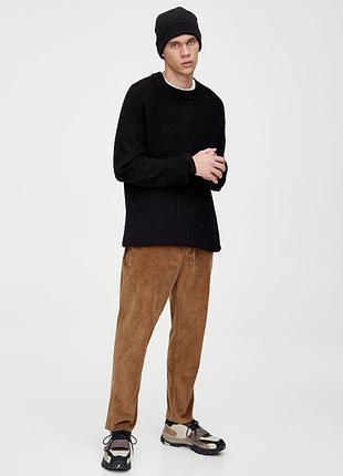 Светр pull & bear 4
