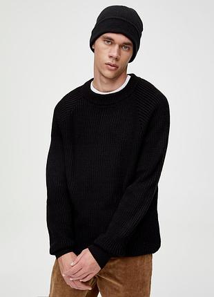 Светр pull & bear 2