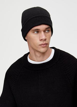 Светр pull & bear 3