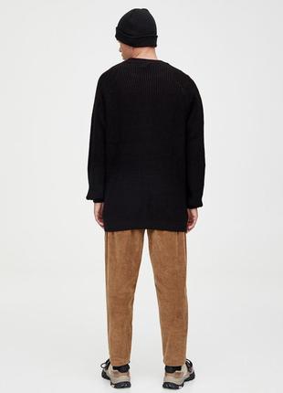 Светр pull & bear 5