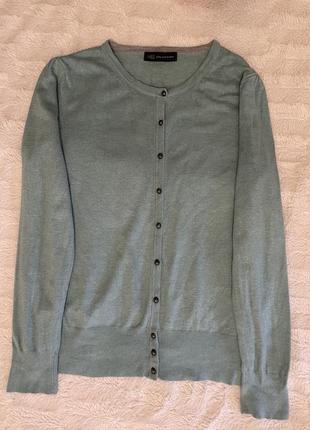 Кофта marks and spencer