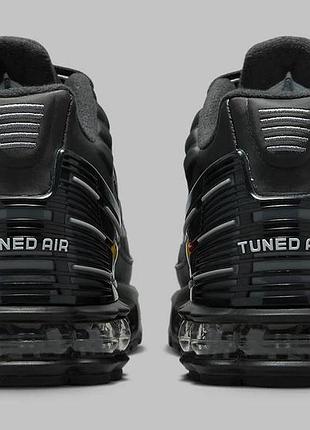 Кросівки nike air max plus iii 10