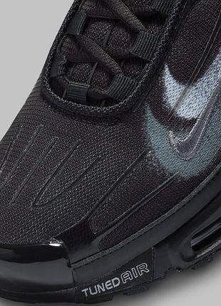 Кросівки nike air max plus iii 7