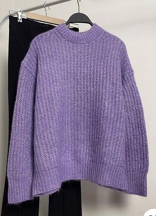 Чарівний светр zara
