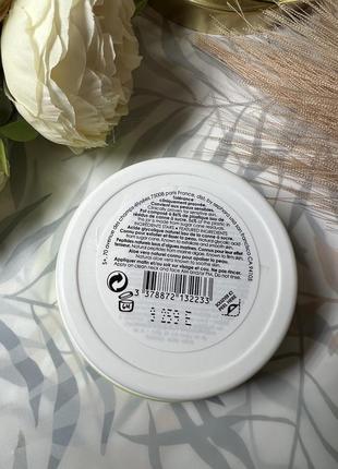 Sephora collection glow peel pads пилинг-диски2 фото