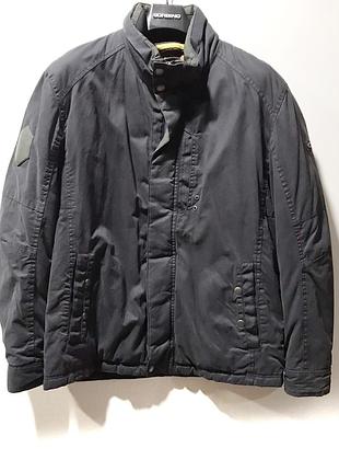 Оригинальная мужская куртка camel active