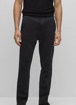 Спортивні штани hugo boss