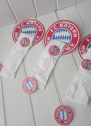 Повязка на голову повязка резинка держатель волос обруч