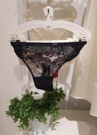 Hot sale🔥🔥🔥 бразильяно intimissimi
