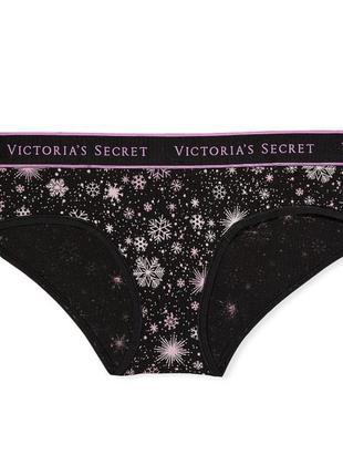 Трусики victoria’s secret оригінал1 фото