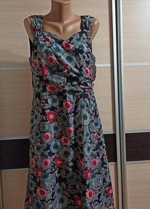 Сукня dickins & jones