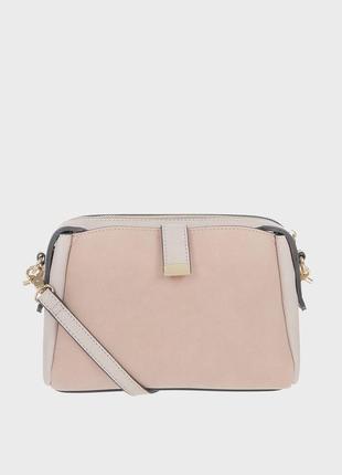 Сумка accessorize