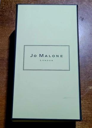 Элегантный сочный стойки свежий