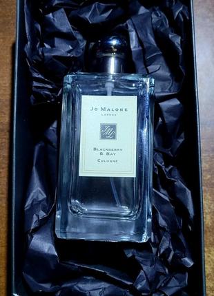 Элегантный сочный стойки свежий