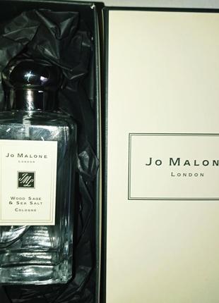 Элегантный сочный стойки свежий