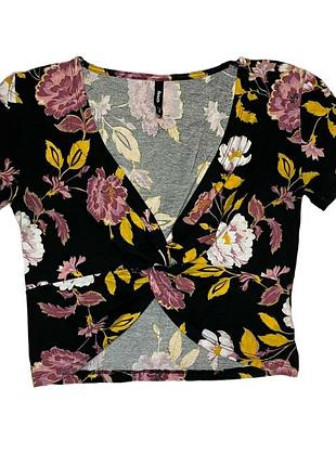 Жіночий топ