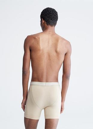 Труси calvin klein 3