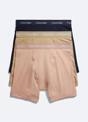 Труси calvin klein