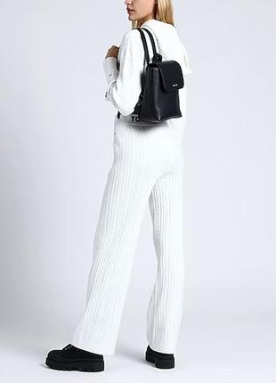 Уценка! рюкзак tommy hilfiger jeans   вітрина