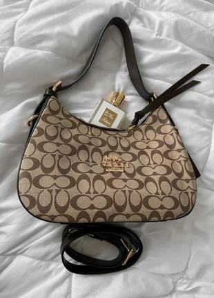 Сумка coach