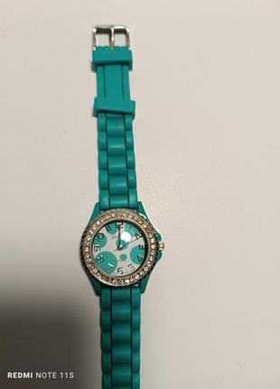 Geneva часы женские на руку