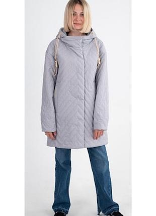 Куртки оригинал towmy 48-54 розмір