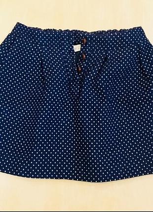 Спідниця pull&bear