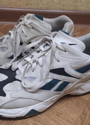 Reebok aztrek 96 46р