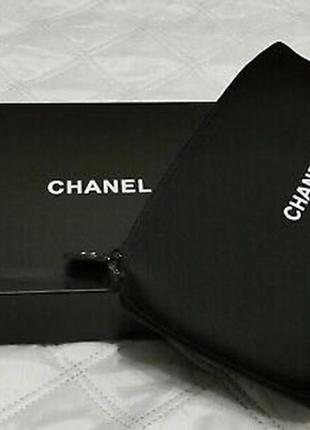 Косметичка chanel