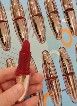 Набір помад kylie long lasting lip stick (в наборі 24 шт.)