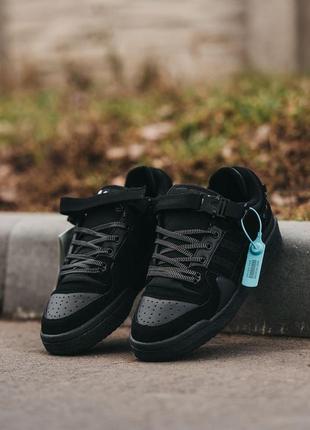 Кроссовки Дуже круті adidas zx flux роза