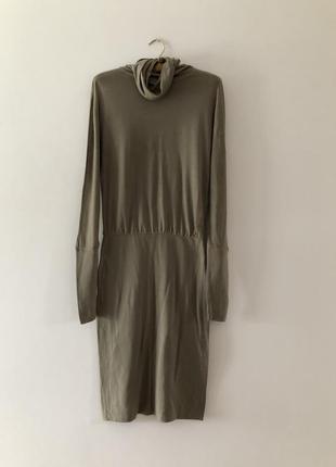 Стильнячее поатье