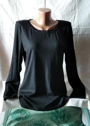 Термобілизна батал   superrash2 фото