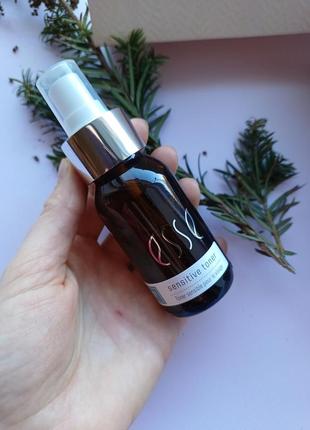 La roche-posay lipikar lait/lotion молочко