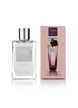 Духи тестер женские lancome tresor midnight 60 мл 250 грн1 фото