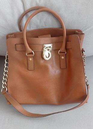 Сумка michael kors оригинал ♥️🙌