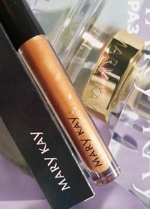 Блиск для губ mary kay