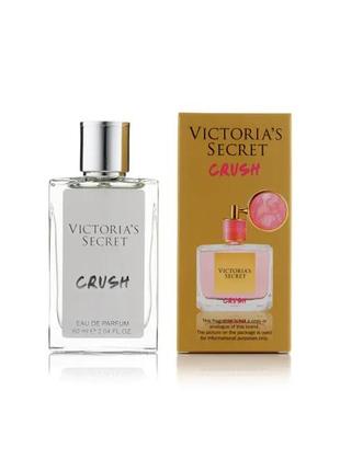 Духи женские тестер victoria's secret crush 60 мл 250 грн