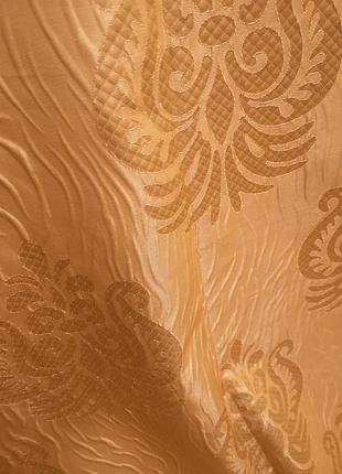 Новые качественные шторы