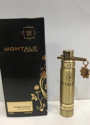 dream angel eau de parfum