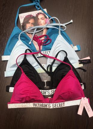 Топ  victoria’s secret ❤️