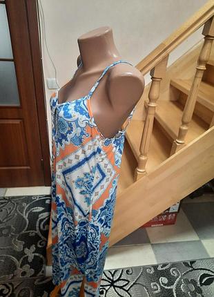 Плаття нове 3