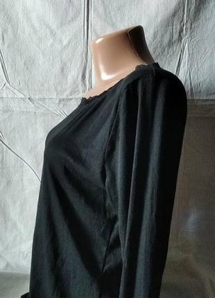 Термобілизна батал   superrash3 фото