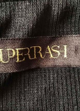 Термобілизна батал   superrash5 фото