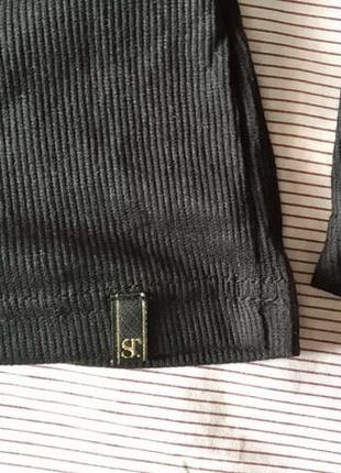 Термобілизна батал   superrash6 фото