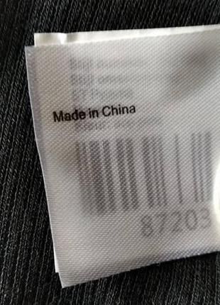 Термобілизна батал   superrash7 фото