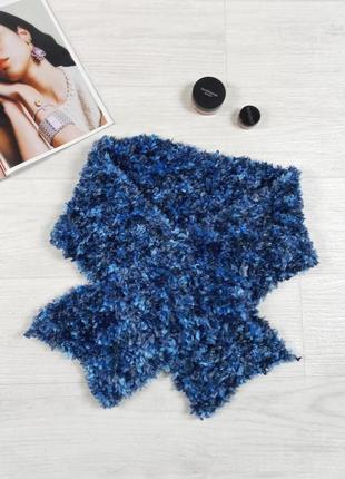 Шарф жіночий