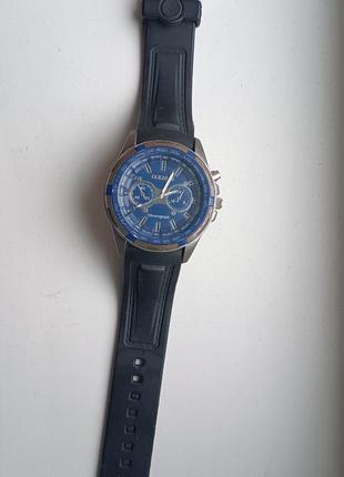 Наручний годинник чоловічий